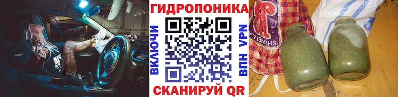 Каннабис Сегежа