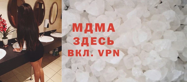 марки nbome Балабаново